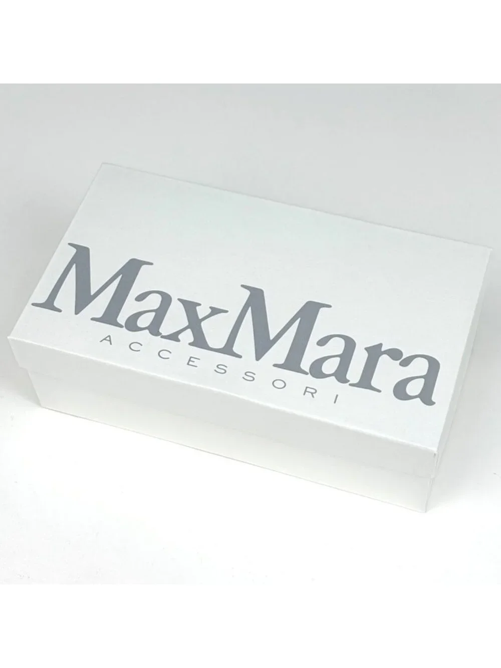 Max Mara Logo Espadrilles Elid Shoes Denim Navy